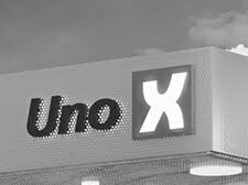 UNO-X